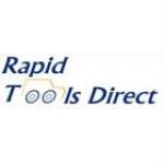 Rapid Tools Direct Discount Codes
