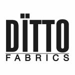 Ditto Fabrics Discount Codes