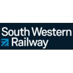 South Western Railway Discount Codes