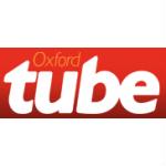 Oxford tube Discount Codes