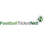 FootballTicketNet Discount Codes