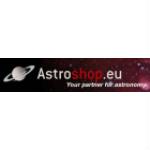 Astroshop Discount Codes