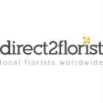 Direct2florist Discount Codes