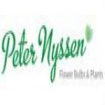 Peter Nyssen Discount Codes