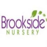 Brookside Nursery Discount Codes