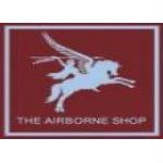 Airborne Shop Discount Codes