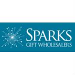 Sparks Gift Wholesalers Discount Codes