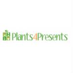 Plants4Presents Discount Codes
