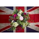Great British Florist Discount Codes
