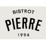 Bistrot Pierre Discount Codes