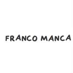 Franco Manca Discount Codes