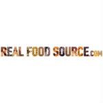 Real Food Source Discount Codes