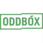 ODD BOX Discount Codes