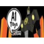 A1 Toys Discount Codes