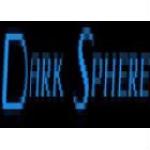 Dark Sphere Discount Codes