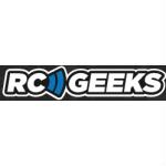 RC Geeks Discount Codes
