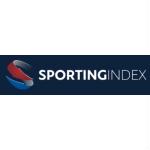 Sporting Index Discount Codes