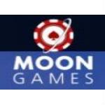 Moon Games Discount Codes