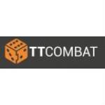 TTCombat Discount Codes