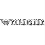 Goblin Gaming Discount Codes