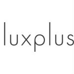 Luxplus Discount Codes