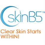 SkinB5 Discount Codes