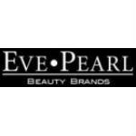 Eve Pearl Discount Codes