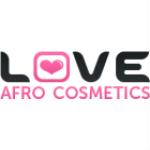 Love Afro Cosmetics Discount Codes
