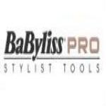 BaByliss PRO Discount Codes