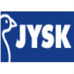 Jysk Discount Codes