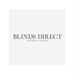Blinds Direct Discount Codes