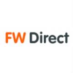 Flooring Warehouse Direct Discount Codes