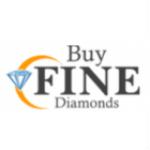 Buy Fine Diamonds Discount Codes