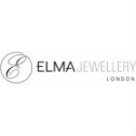 Elma Jewellery Discount Codes