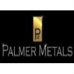 Palmer Metals Discount Codes