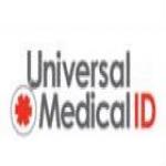 Universal Medical ID Discount Codes
