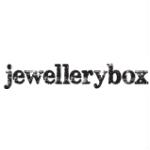 JewelleryBox.co.uk Discount Codes