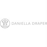 Daniella Draper Discount Codes