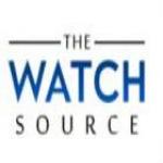 The Watch Source Discount Codes