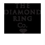 The Diamond Ring Company Discount Codes