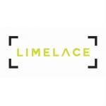 LimeLace Discount Codes