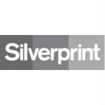 Silverprint Discount Codes
