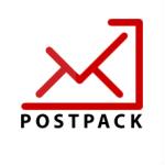 Postpack Discount Codes