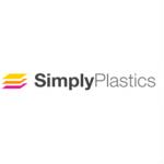 Simply Plastics Discount Codes