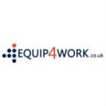 Equip4work.co.uk Discount Codes