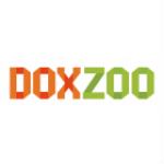 doxzoo Discount Codes