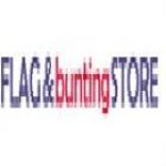 Flag and Bunting Store Discount Codes
