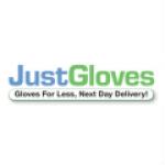Just Gloves Discount Codes