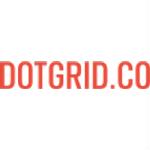 Dotgrid.co Discount Codes