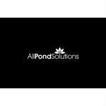 All Pond Solutions Discount Codes